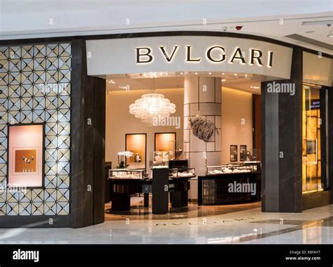 bvlgari shop hong kong|BVLGARI official.